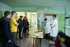 DS2_8763