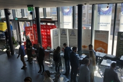 hackaton-1
