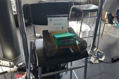 hackaton-10