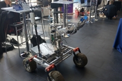 hackaton-13