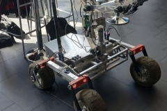 hackaton-14