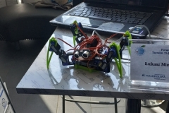 hackaton-15