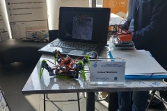hackaton-16