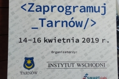 hackaton-17