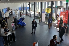 hackaton-2