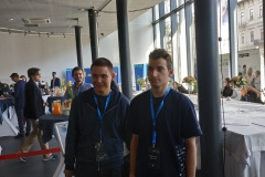 hackaton-20
