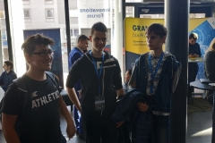 hackaton-21