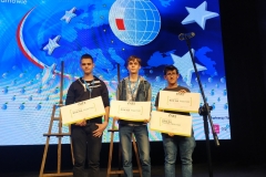 hackaton-27