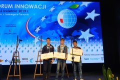 hackaton-28