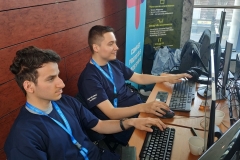 hackaton-3
