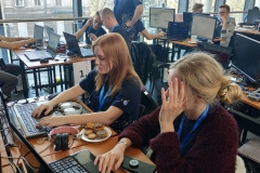 hackaton-4