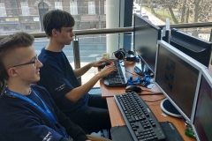 hackaton-5