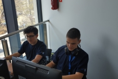 hackaton-6