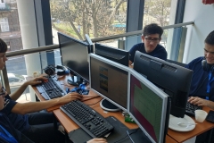 hackaton-7