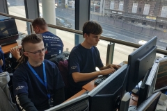 hackaton-8