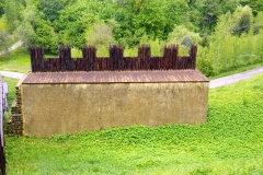 DSCN8469