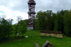 DSCN8489