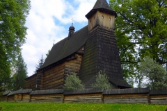 DSCN8513