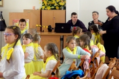 DSCN8577