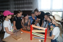 SONY DSC