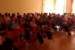 aula-2