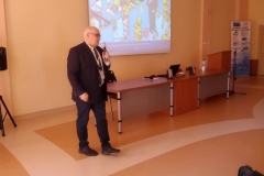 aula-3