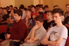 aula-4