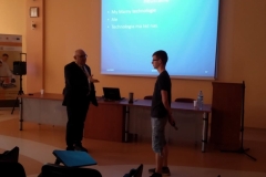 aula-6