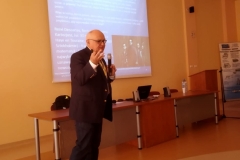 aula-7