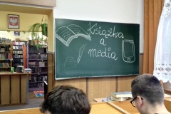 img-6