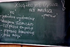 img-8