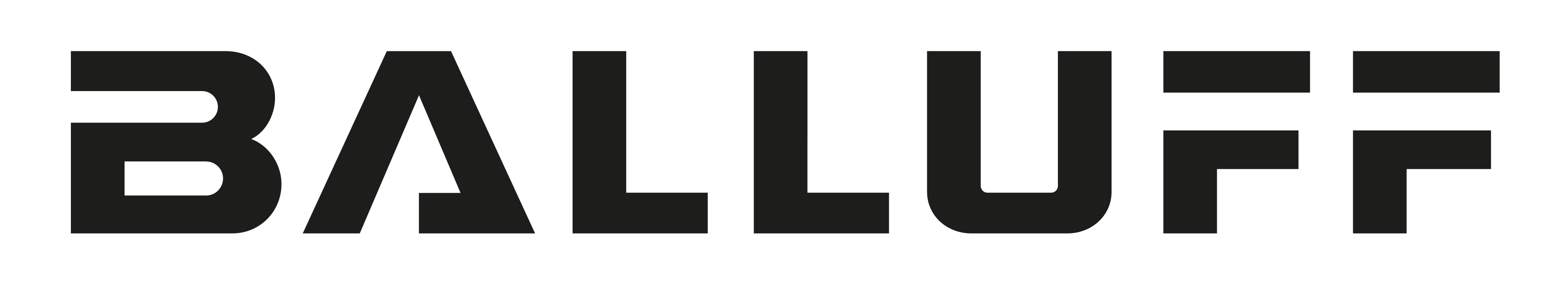 logo elplc