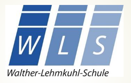 logo wls