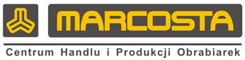 logo marcosta