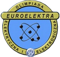 Miniaturka wpisu: XVIII Olimpiada Wiedzy Elektrycznej i Elektronicznej „Euroelektra”.