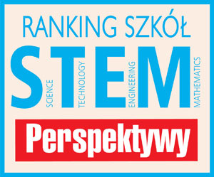 Miniaturka wpisu: ZSME w rankingu STEM
