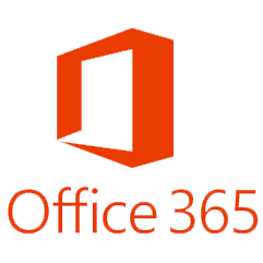 Miniaturka wpisu: Office 365
