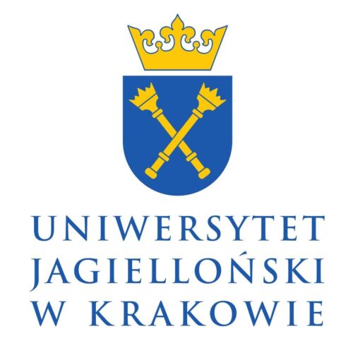 Miniaturka wpisu: XXIII Konkurs Wiedzy o Uniwersytecie Jagiellońskim