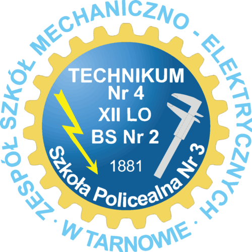 Miniaturka wpisu: Konsultacje dla rodziców uczniów wszystkich klas.