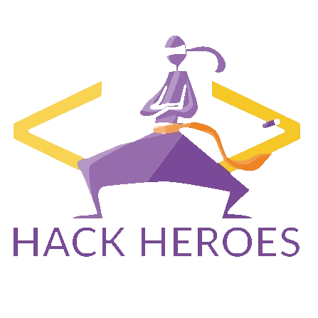 Miniaturka wpisu: Ogólnopolski Konkurs Programistyczny Hack Heroes