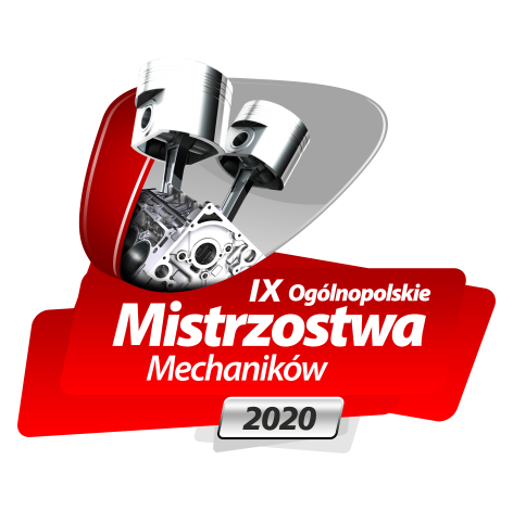 Miniaturka wpisu: IX Ogólnopolskie Mistrzostwa Mechaników 2020
