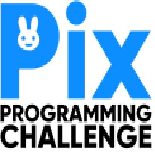 Miniaturka wpisu: Pix 2020 Programming Challenge PL