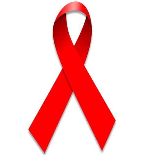 Miniaturka wpisu: Światowy Dzień AIDS