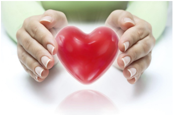 Miniaturka wpisu: Światowy Dzień Serca