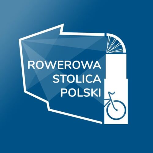 Miniaturka wpisu: Rowerowa Stolica Polski 2023 – wyniki.
