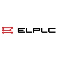 Miniaturka wpisu: Oferta pracy ELPLC