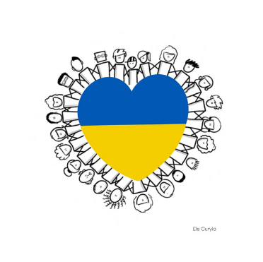 Miniaturka wpisu: Zbiórka rzeczy dla Ukrainy