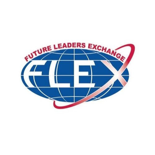 Miniaturka wpisu: FLEX – roczne stypendium dla uczniów na naukę w szkołach średnich w USA 