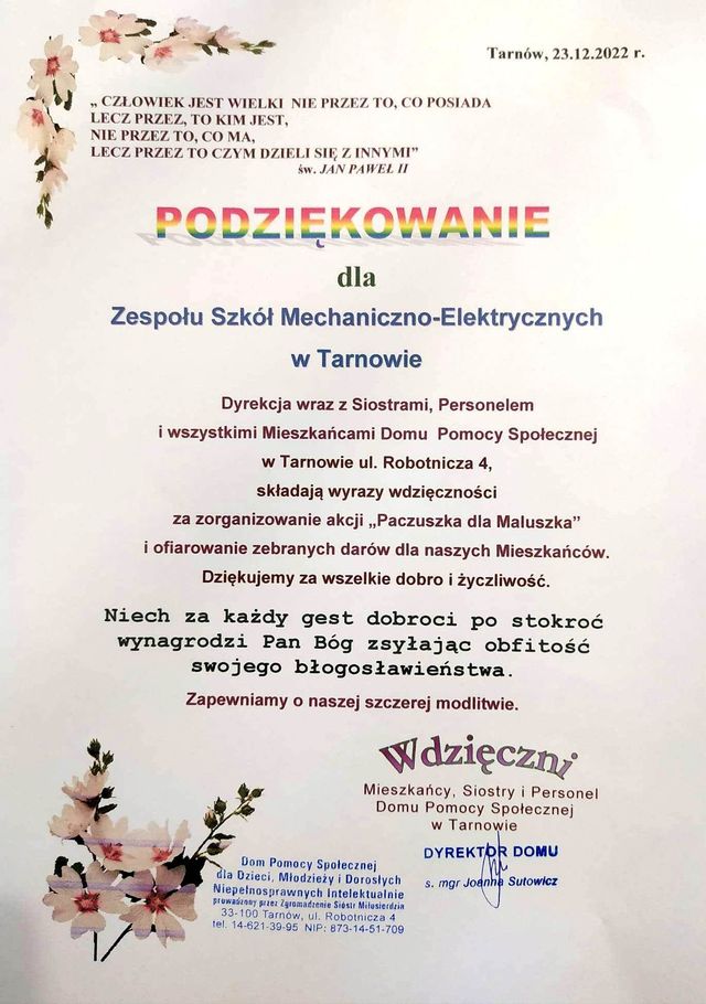 Obrazek posiada pusty atrybut alt; plik o nazwie dyplomy-2.jpg