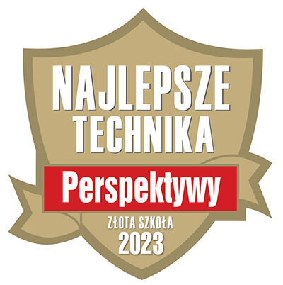 Miniaturka wpisu: Technikum Nr 4 najlepsze w Tarnowie